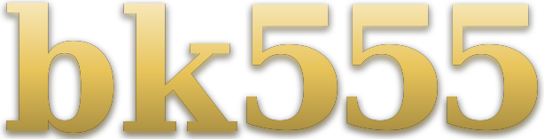 bk555 logo