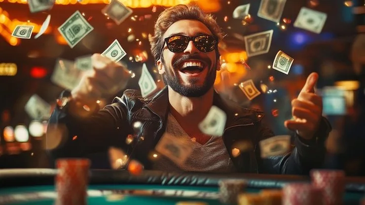 bk555 Teen Patti Rollout