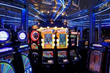 bk555 JazzCash PayFast